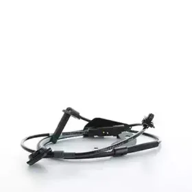 hoffer-8290524