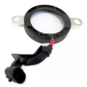 hoffer-8290550