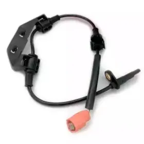 hoffer-8290564