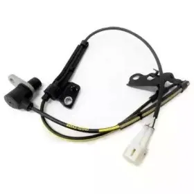 hoffer-8290566