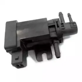 hoffer-8029057