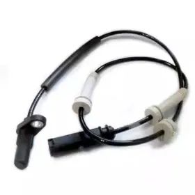 8290641 HOFFER Датчик, частота вращения колеса