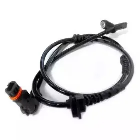 hoffer-8290650