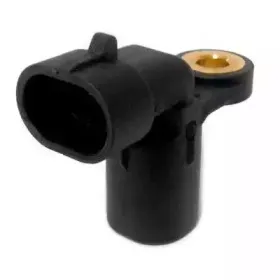 8290670 HOFFER Датчик, частота вращения колеса