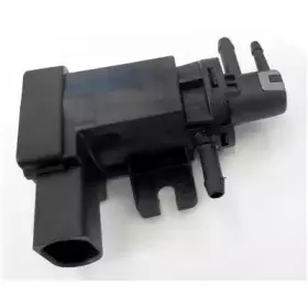 hoffer-8029084