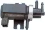 hoffer-8029086