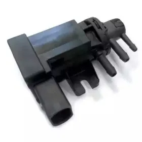 hoffer-8029087