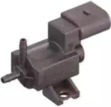 hoffer-8029088