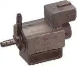 hoffer-8029090