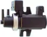 hoffer-8029093