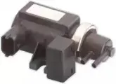 hoffer-8029094
