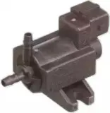 hoffer-8029097