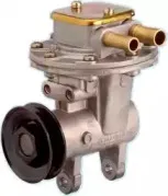 hoffer-8091007