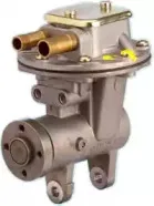 hoffer-8091009