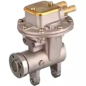 hoffer-8091010