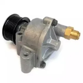 hoffer-8091011