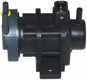 hoffer-8029102