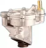 hoffer-8091022