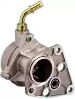 hoffer-8091025