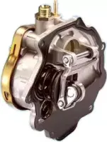 hoffer-8091026