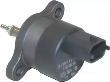hoffer-8029104