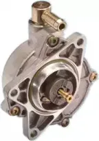 hoffer-8091052