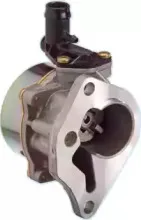 hoffer-8091068