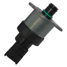 hoffer-8029107