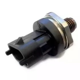 hoffer-8029109