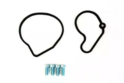 8091114 HOFFER Ремкомплект, вакуумный насос (тормозная установка)