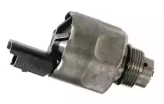 hoffer-8029122