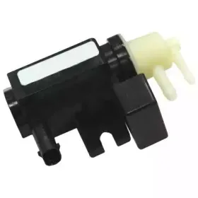 hoffer-8029125