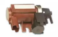 hoffer-8029126