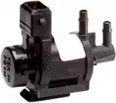 hoffer-8029128