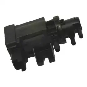 hoffer-8029132