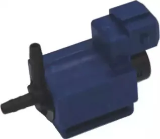 hoffer-8029145