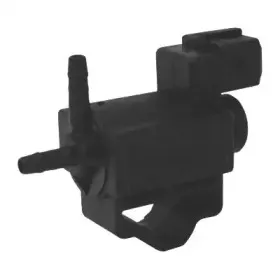 hoffer-8029147