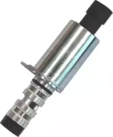 hoffer-8091500
