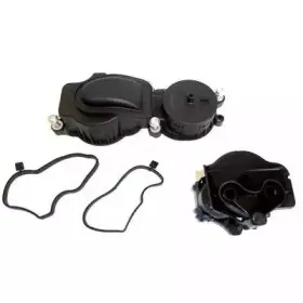 hoffer-8091601