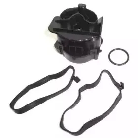 hoffer-8091604