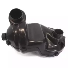 hoffer-8091605