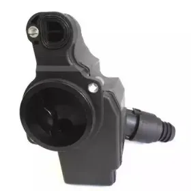 hoffer-8091606