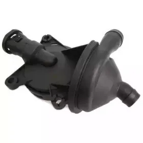 hoffer-8091609