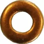 hoffer-8029169