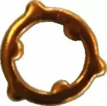 hoffer-8029172