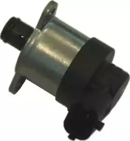 hoffer-8029190