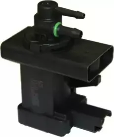hoffer-8029195