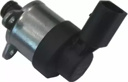 8029199 HOFFER Регулирующий клапан, количество топлива (Common-Rail-System)