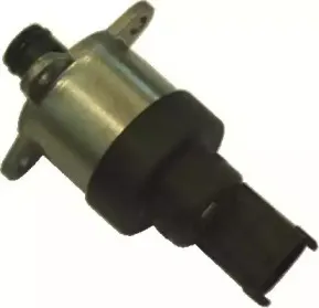 hoffer-8029201