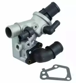 hoffer-8192011